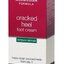 NEUTROGENA NR Krém na popraskané päty 1x50 ml obrázok