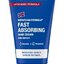 NEUTROGENA NR Rýchlo sa vstrebávajúci krém na ruky 1x75 ml obrázok