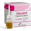 New.Fa.Dem. Glycerol Mikroklystír pre dospelých, jednorazový (po 9 g) s harmančekom a slezom 1x6 ks obrázok