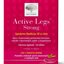 NEW NORDIC Active Legs Strong tbl 1x30 ks obrázok