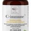 NEW NORDIC C-immune tbl 1x180 ks obrázok