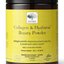 NEW NORDIC Collagen & Hyaluron Beauty Powder prášok 1x360 g obrázok