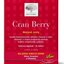 NEW NORDIC Cran Berry tbl 1x30 ks obrázok