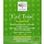 NEW NORDIC Ear Tone tbl 1x60 ks obrázok