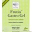 NEW NORDIC Frutin Gastro Gel žuvacie tbl 1x60 ks obrázok