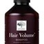 NEW NORDIC Hair Volume SHAMPOO šampón 1x250 ml obrázok