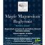 NEW NORDIC Magic Magnesium Bisglycinát tbl 1x60 ks obrázok