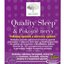 NEW NORDIC Quality Sleep & Pokojné nervy tbl 1x60 ks obrázok