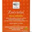 NEW NORDIC ZUCCARIN tbl 1x60 ks obrázok