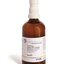 Nexodyn AcidOxidizing Solution (AOS) kyslý oxidačný roztok 1x100 ml obrázok