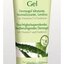 NH - Aloe Skin Aloe Vera gél s vit. F a pantenolom (hydratačný, regeneračný, upokojujúci) gél 1x250 ml obrázok