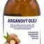 NH - ARGANOVÝ OLEJ BIO 1x100 ml obrázok