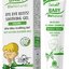 NH - BABY BioNatural UPOKOJUJÚCI GÉL po uštipnutí pre deti 1x20 ml obrázok