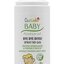 NH - BABY NATURAL PRÍRODNÝ REPELENT pre deti sprej 1x100 ml obrázok