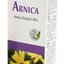 NH - Homeos cream ARNIKA KRÉM 10% extrakt z Arniky horskej 1x75 ml obrázok