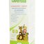 NH - Liberella kondicionér starostlivosť pri zavšivavení s hrebeňom 1x125 ml obrázok