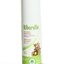 NH - Liberella ochranný eko sprej prevencia pred zavšivavením, suchý efekt 1x100 ml obrázok