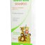 NH - Liberella šampón doplňujúca starostlivosť pri zavšivavení 1x250 ml obrázok