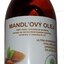 NH - MANDĽOVÝ OLEJ 1x100 ml obrázok
