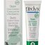 NH - Pedyx DIABEX krém na nohy 1x100 ml obrázok