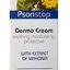 NH - Psoristop dermo krém s 10% extraktom z mahónie 1x75 ml obrázok