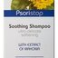 NH - Psoristop šampón s extraktom z mahónie 1x250 ml obrázok
