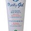 NH - Purify Gel hygienický gél na ruky 1x80 ml obrázok