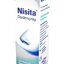 Nisita nosový sprej 1x20 ml obrázok