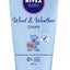 NIVEA BABY Krém proti chladu a vetru 1x50 ml obrázok