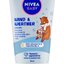 NIVEA BABY Krém proti chladu a vetru (inov.2024) 1x50 ml obrázok