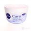 NIVEA Care výživný krém 1x200 ml obrázok