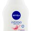 NIVEA INTIMO sprchovacia emulzia SENSITIVE na intímnu hygienu1x250 ml obrázok