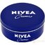 NIVEA KRÉM 1x400 ml obrázok
