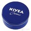 NIVEA KRÉM (č.80105) 1x250 ml obrázok