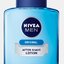 NIVEA MEN Voda po holení Original 1x100 ml obrázok