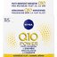 NIVEA Spevňujúci denný krém Q10 POWER  SPF15 proti vráskam, normálna pleť 1x50 ml obrázok
