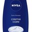 NIVEA Sprchový gél Creme Care 1x500 ml obrázok
