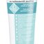 Nizoral Care kondicionér na každodennú starostlivosť 1x200 ml obrázok