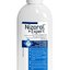 Nizoral Expert šampón na mastnú pokožku, proti lupinám 1x200 ml obrázok