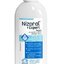 Nizoral Expert šampón na suchú a citlivú pokožku 1x200 ml obrázok