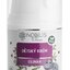 NOBILIS Tilia BIO Detský krém Olinka pre deti od 2 mesiacov 1x50 ml obrázok