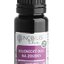 NOBILIS Tilia BIO Dojčenský olej na zúbky Jakoubek pri prerezávaní 1x10 ml obrázok