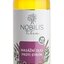 NOBILIS Tilia BIO Masažny olej proti striám 1x200 ml obrázok