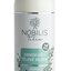 NOBILIS Tilia BIO Obnovujúce telové mlieko Atopik na exematickú pokožku 1x200 ml obrázok