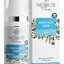 NOBILIS Tilia BIO Obnovujúci krém Akné na aknóznu pleť 1x50 ml obrázok