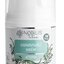 NOBILIS Tilia BIO Obnovujúci krém Atopik na exematickú pokožku 1x50 ml obrázok