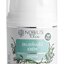 NOBILIS Tilia BIO Upokojujúci krém Atopik na exematickú pokožku 1x50 ml obrázok