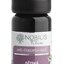 NOBILIS Tilia DETSKÁ zmes éterických olejov 1x10 ml obrázok