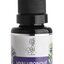 NOBILIS Tilia Hyaluronóvé sérum pleťové sérum 1x20 ml obrázok