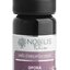 NOBILIS Tilia OPORA PRI MENOPAUZE zmes éterických olejov 1x10 ml obrázok